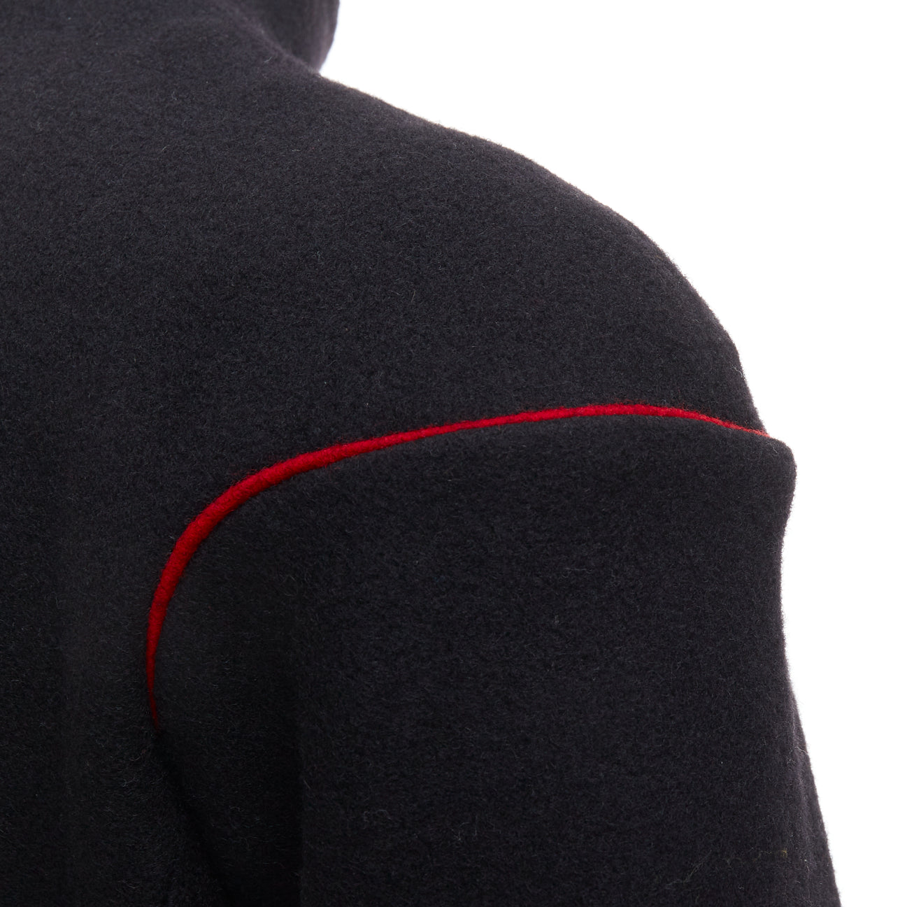 Chanel P51886W056888 - Image 13