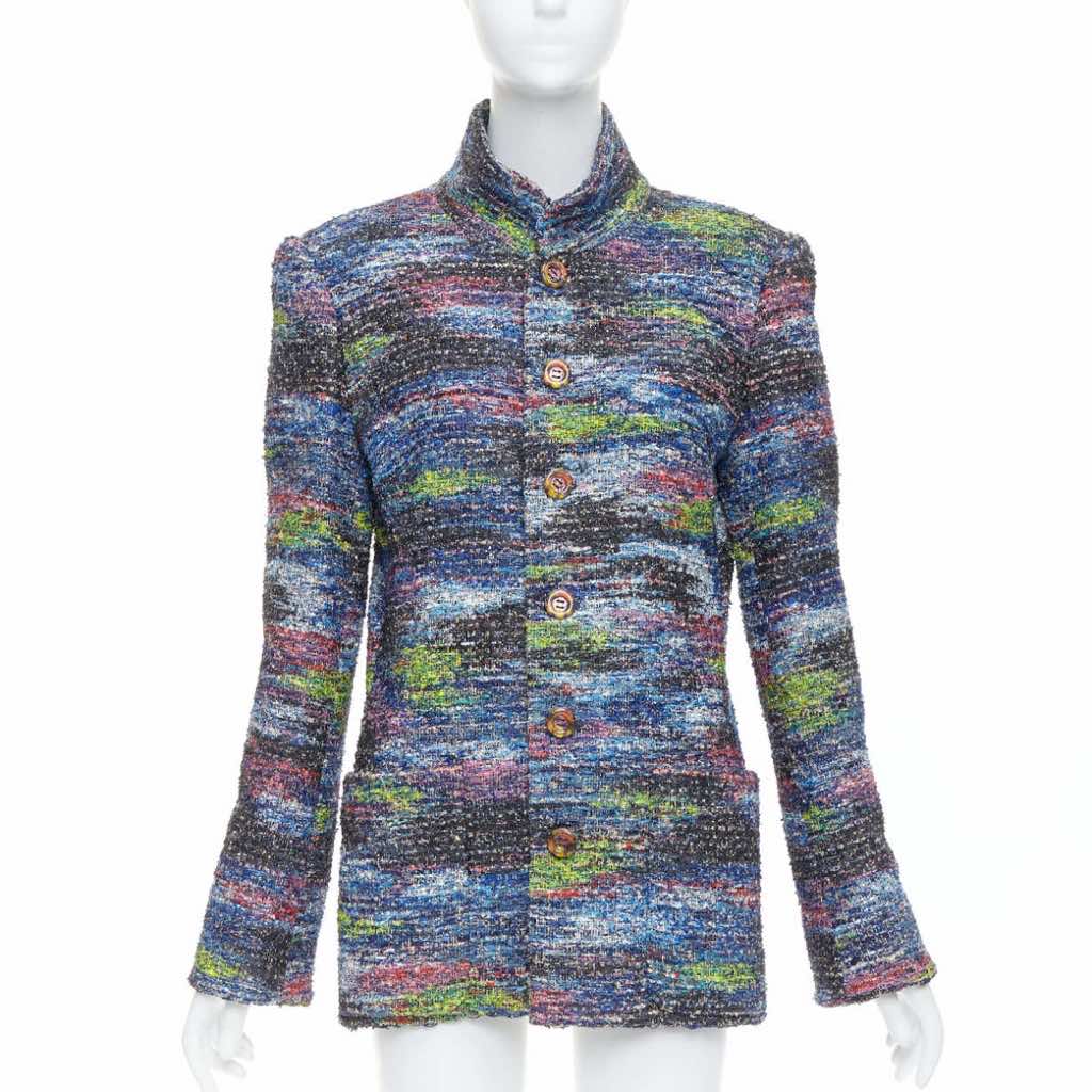 Chanel P51443V38272 - Image 6