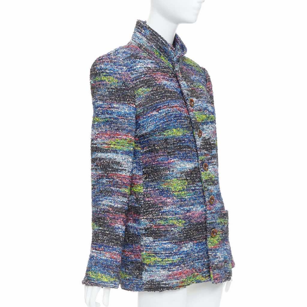 Chanel P51443V38272 - 4