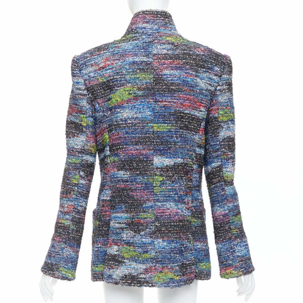 Chanel P51443V38272 - Detail 1