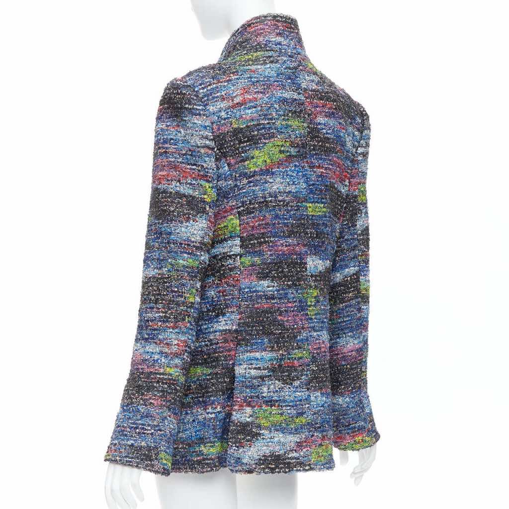 Chanel P51443V38272 - Detail 2