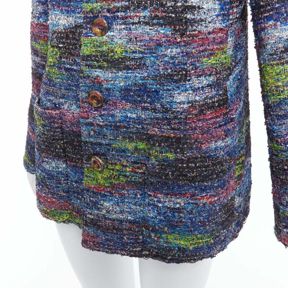 Chanel P51443V38272 - Image 10