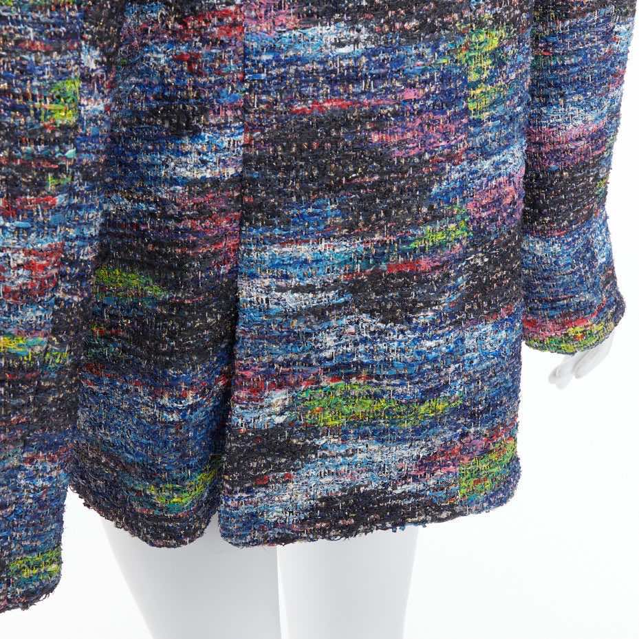 Chanel P51443V38272 - Image 11