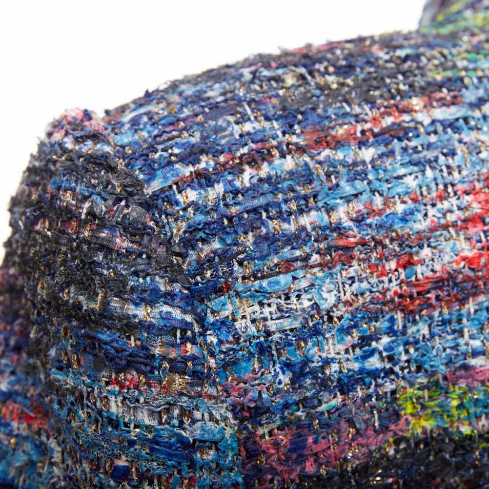 Chanel P51443V38272 - Image 12