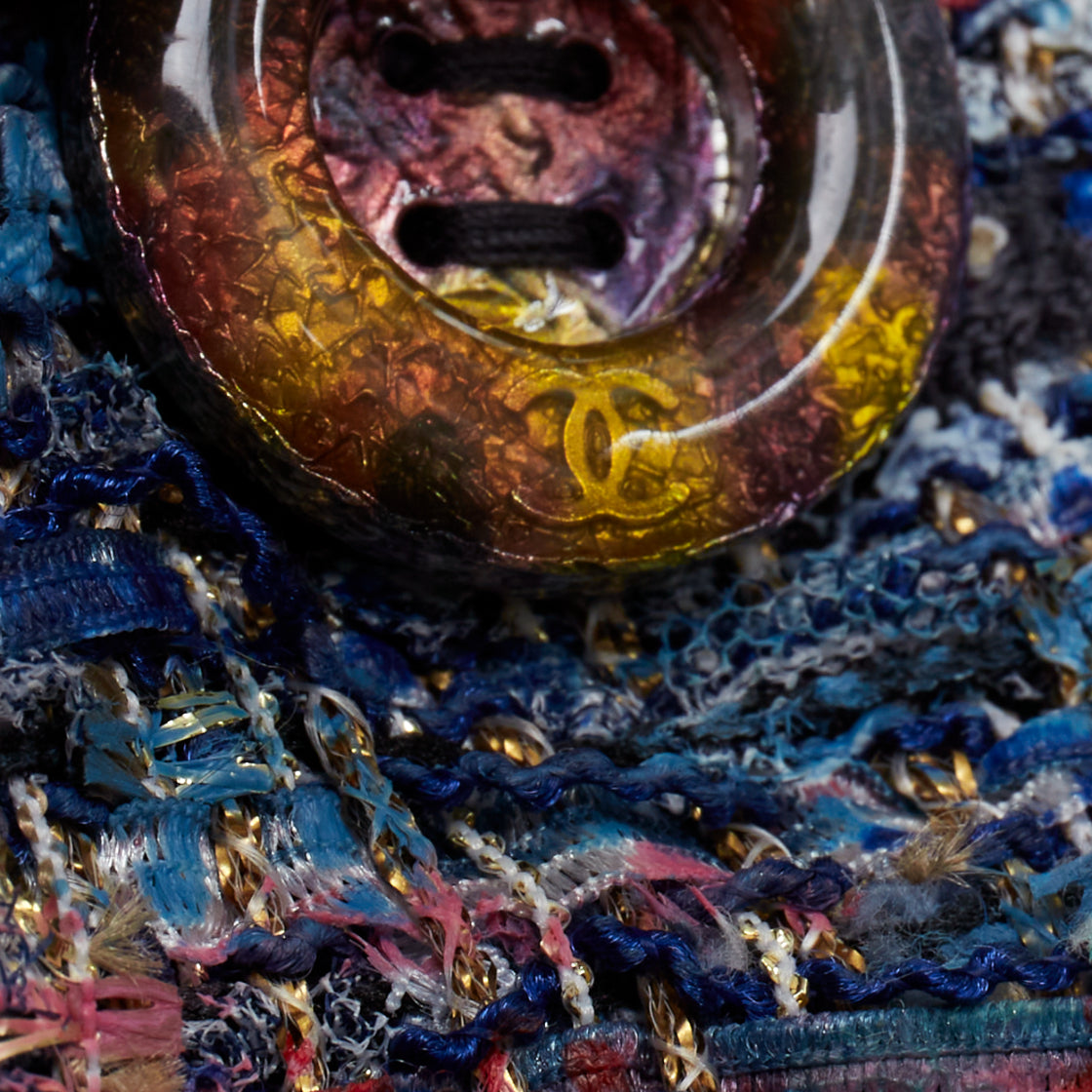 Chanel P51443V38272 - Image 13