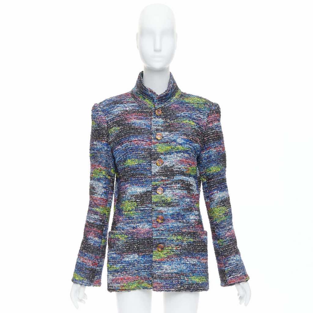 Chanel P51443V38272 - Image 15