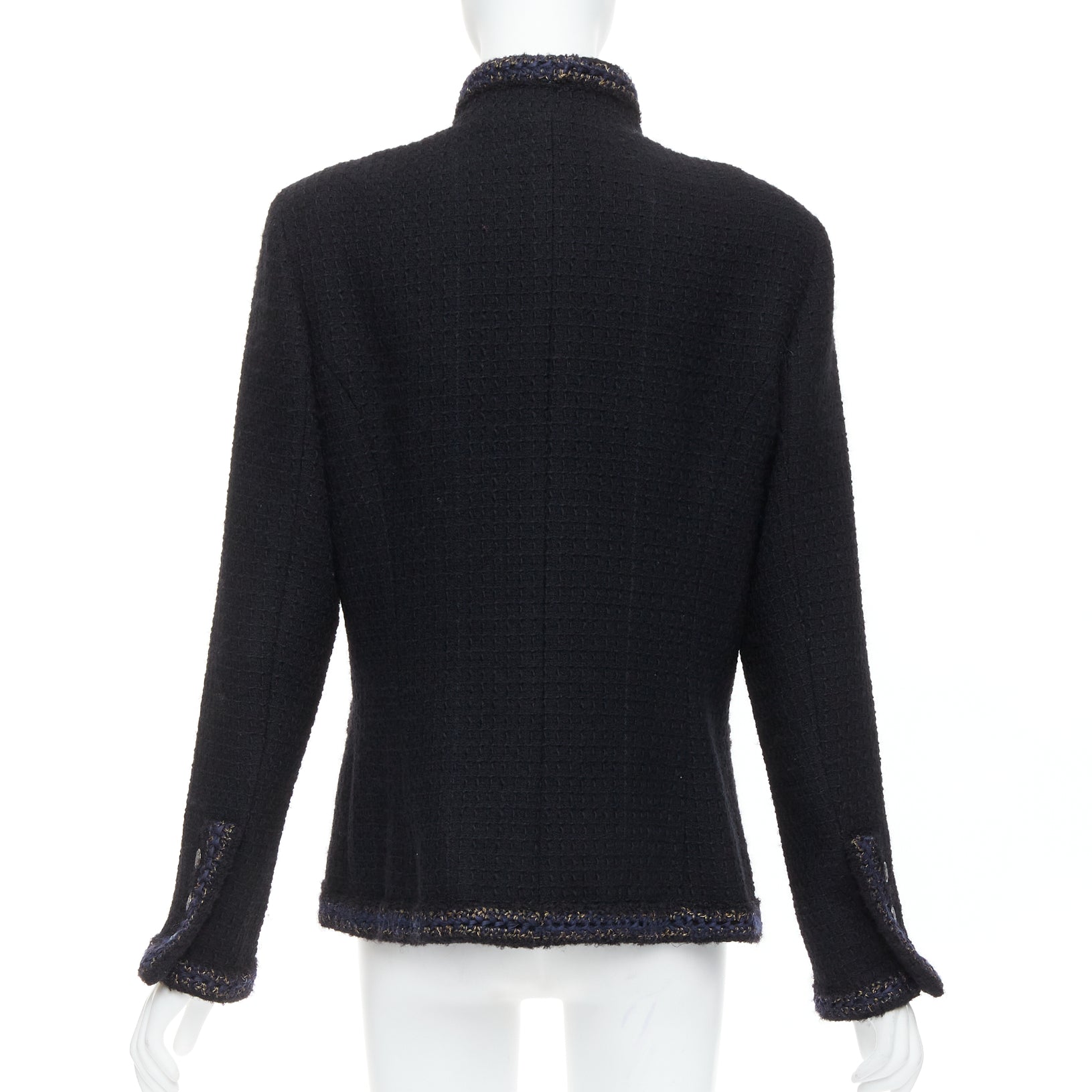 Chanel P38782V24392 - Detail 1