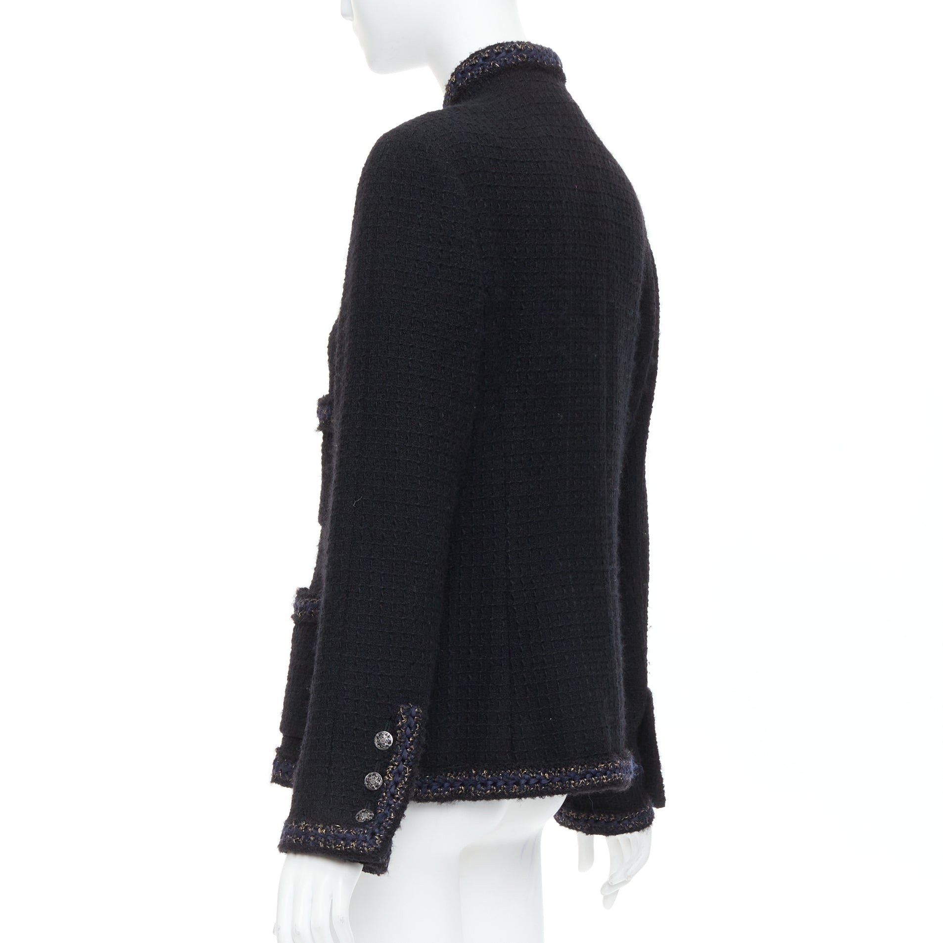 Chanel P38782V24392 - Detail 2