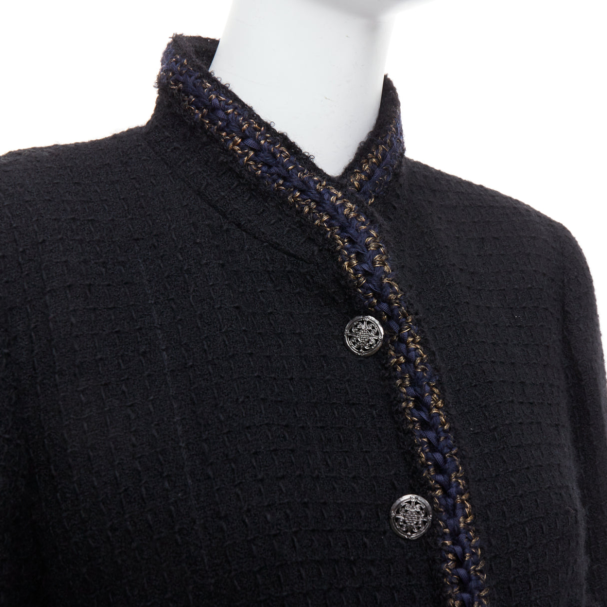 Chanel P38782V24392 - Image 10