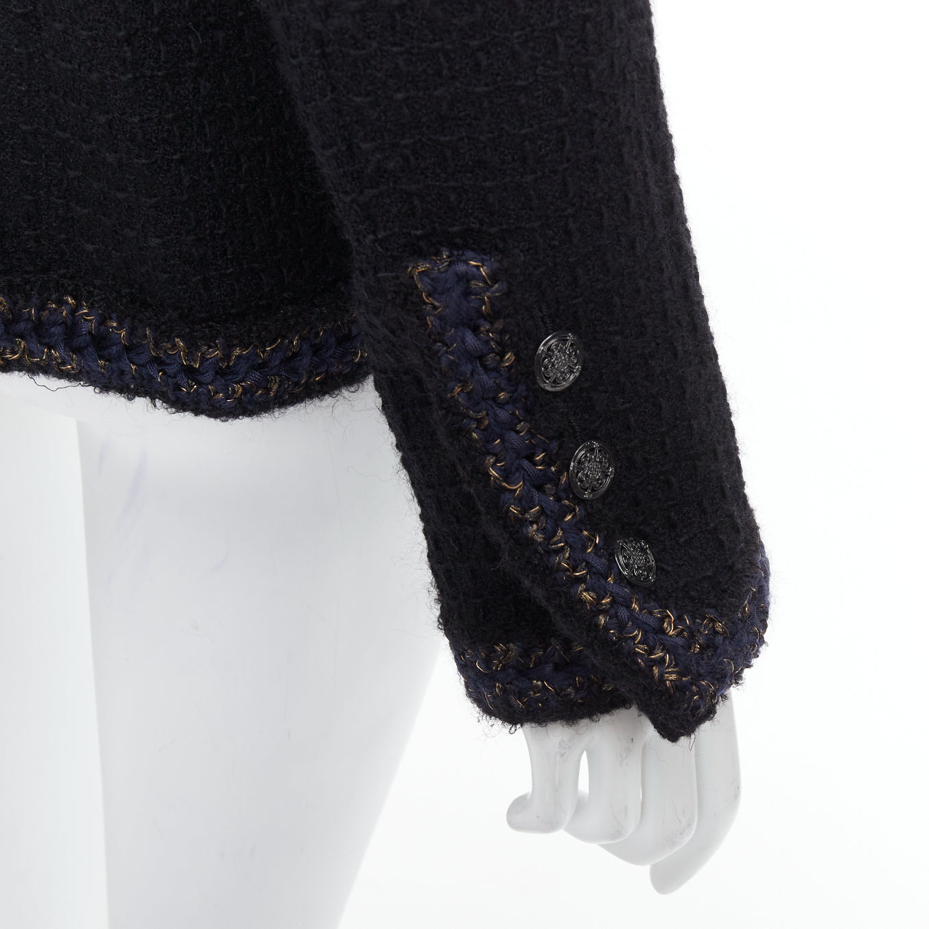 Chanel P38782V24392 - Image 11