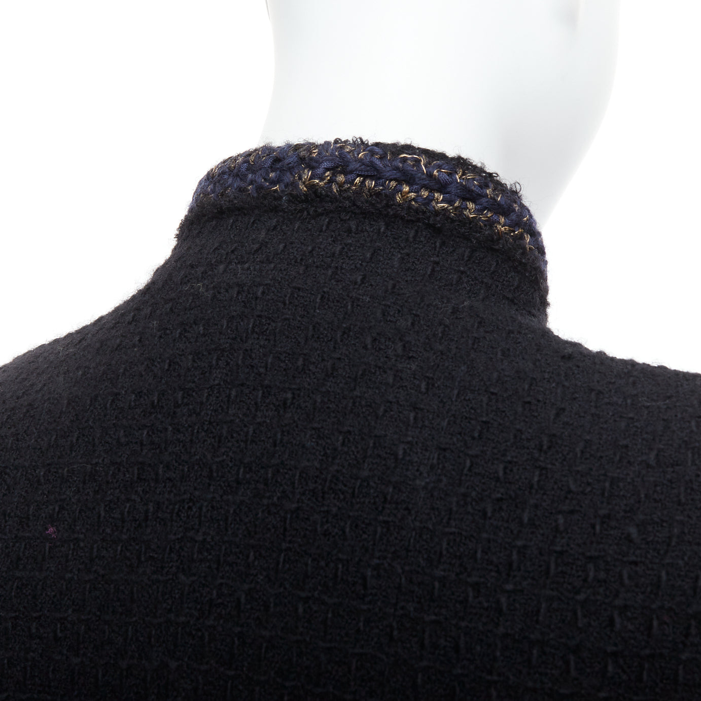 Chanel P38782V24392 - Image 12