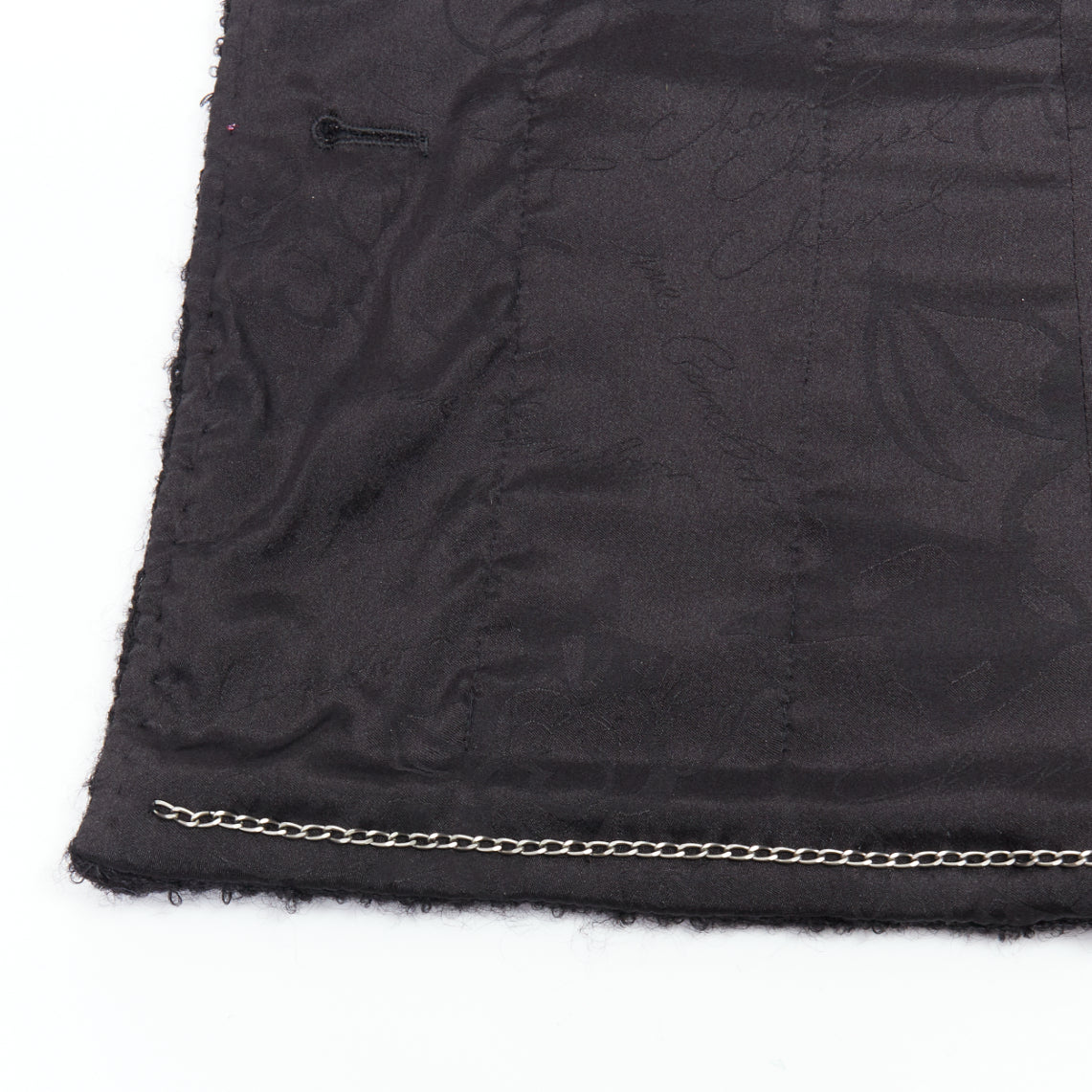 Chanel P38782V24392 - Image 13