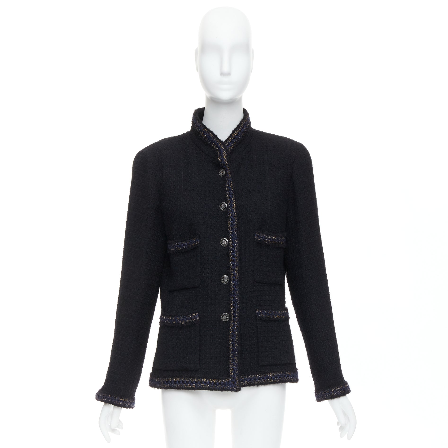 Chanel P38782V24392 - Image 15