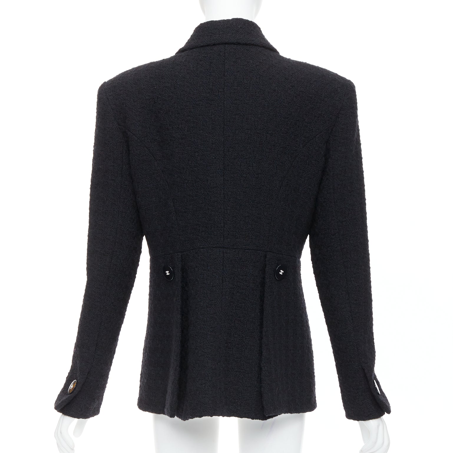 Chanel P56950V41202 - Detail 2