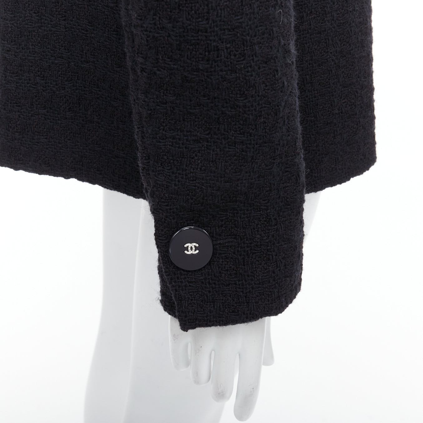 Chanel P56950V41202 - Image 11