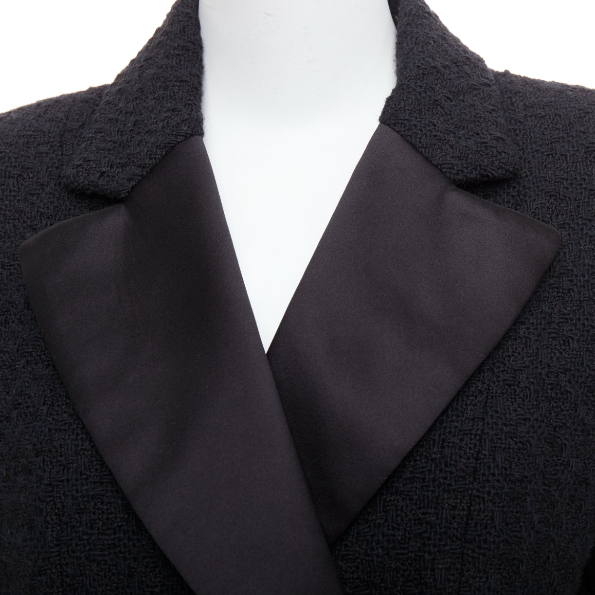 Chanel P56950V41202 - Image 13