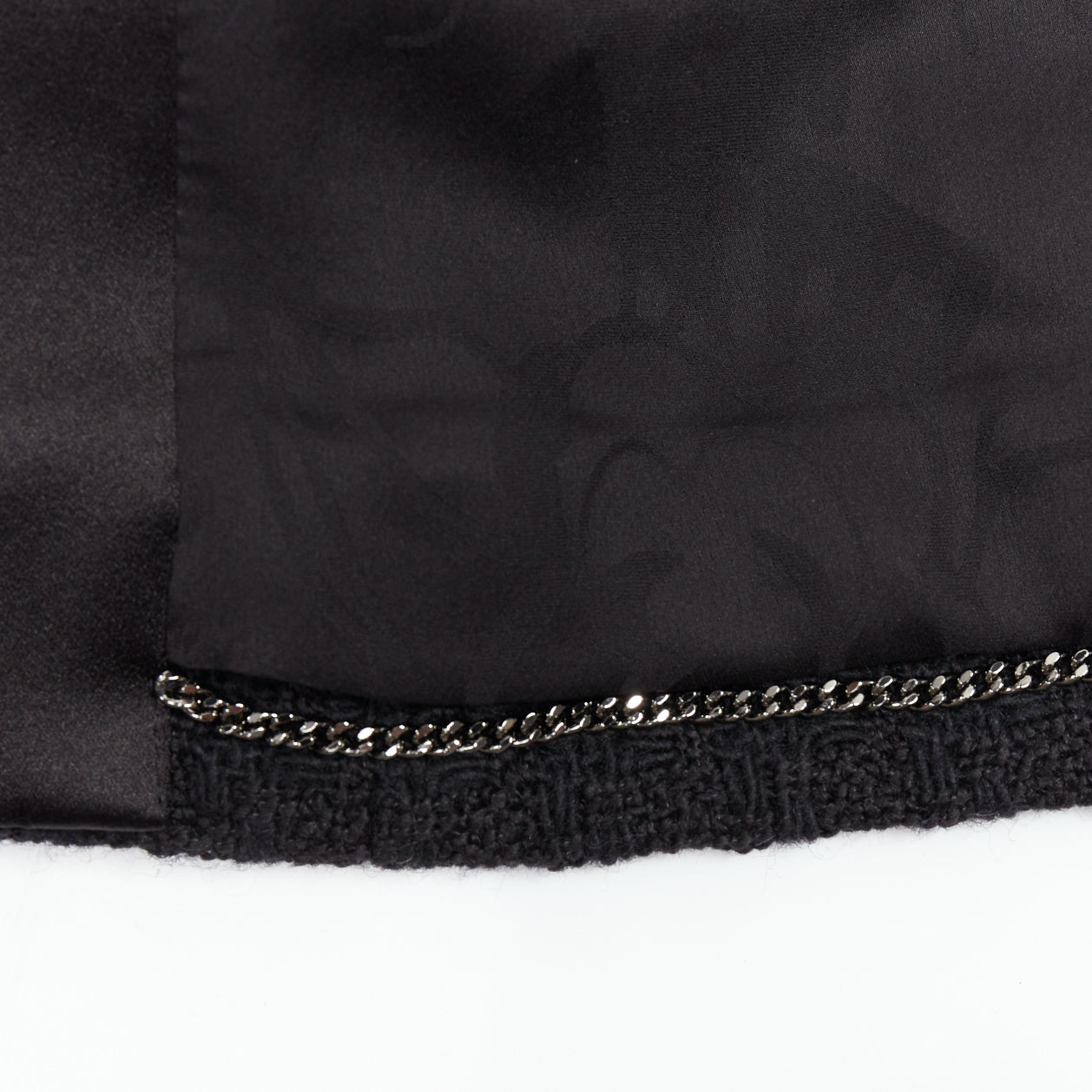 Chanel P56950V41202 - Image 15