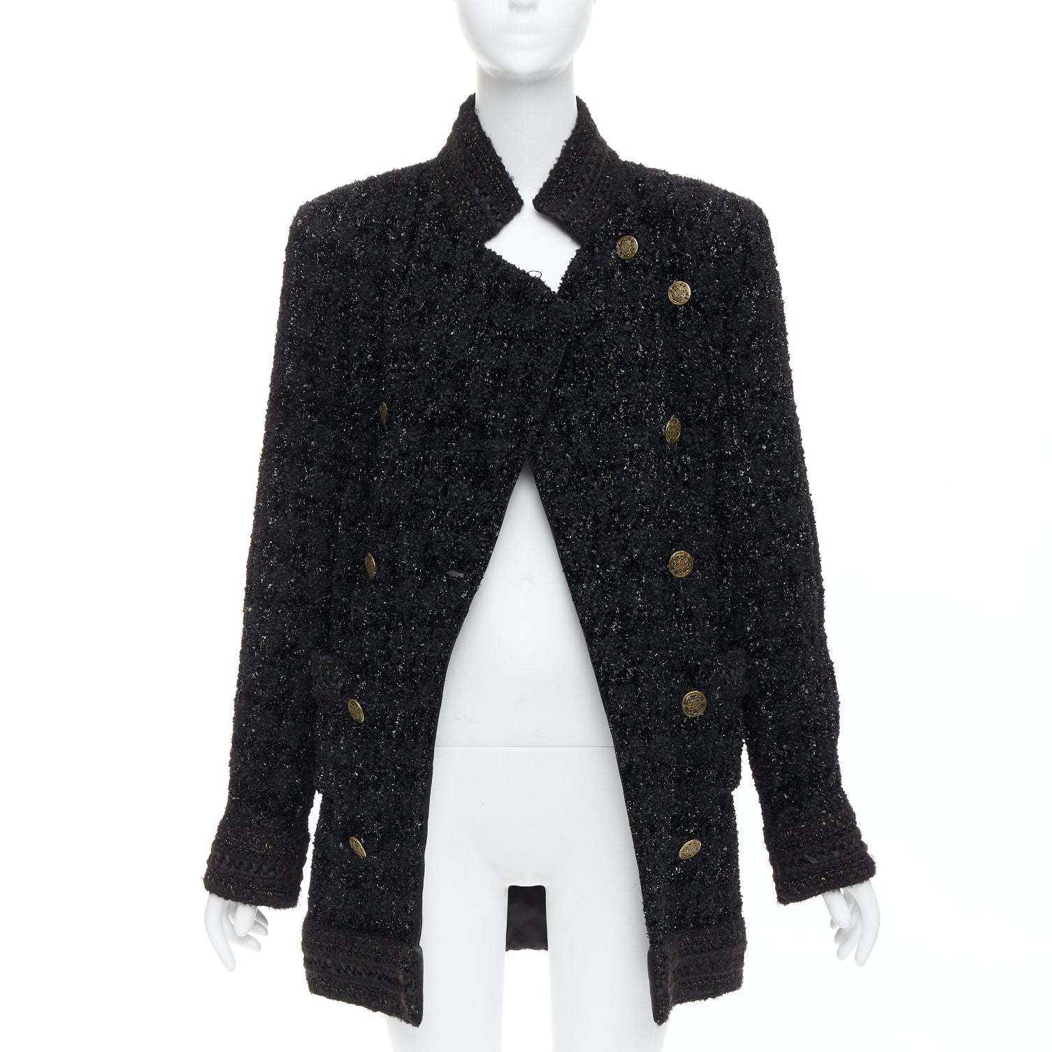 Chanel P38768V27959 - Image 6