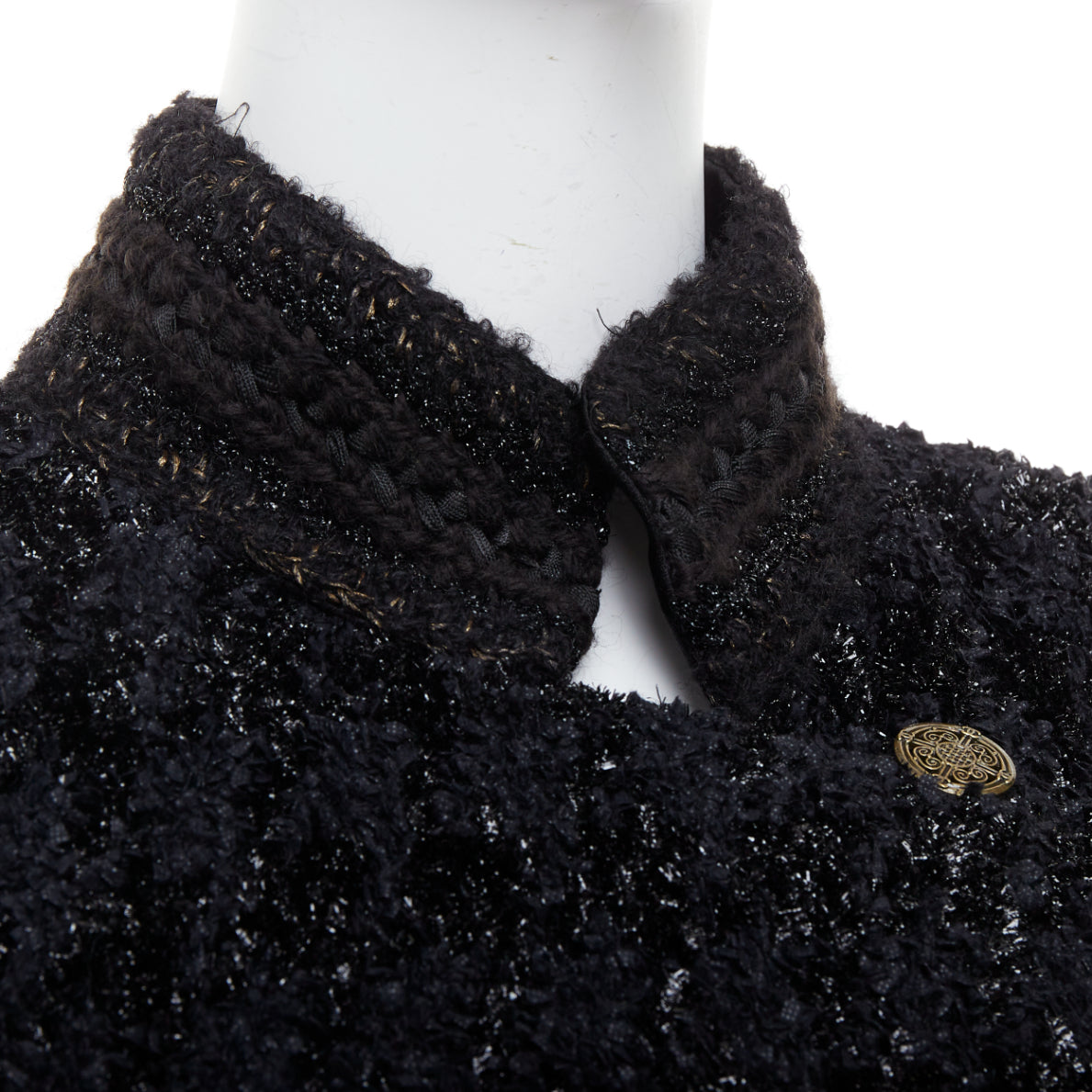 Chanel P38768V27959 - Image 10