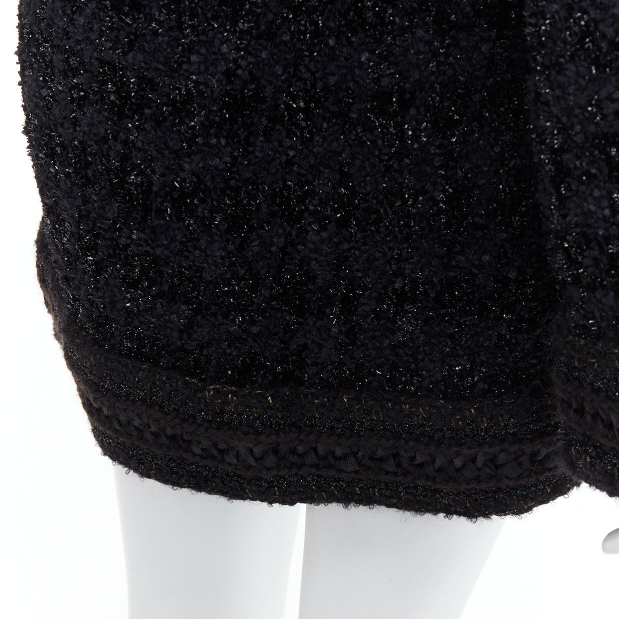 Chanel P38768V27959 - Image 12