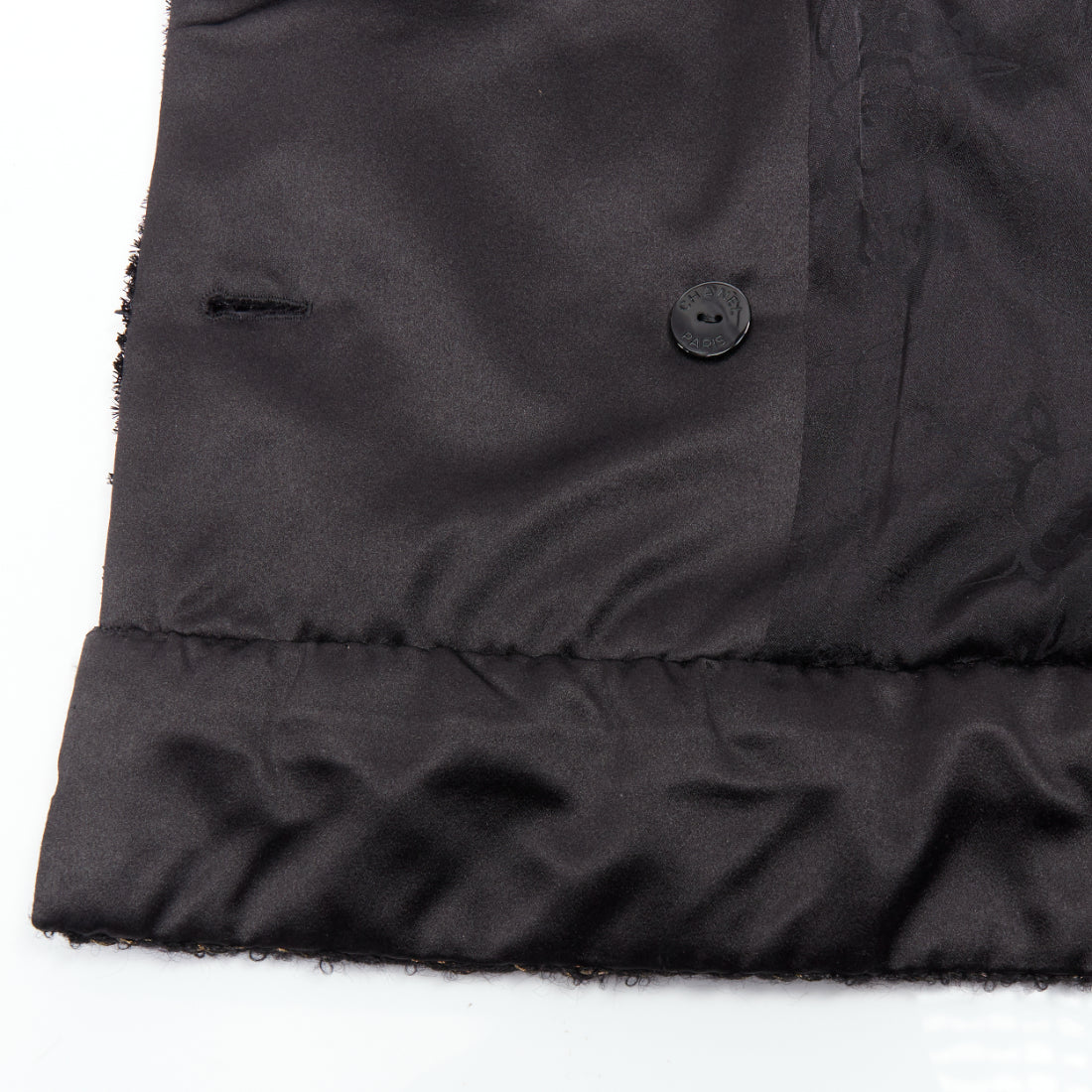 Chanel P38768V27959 - Image 13