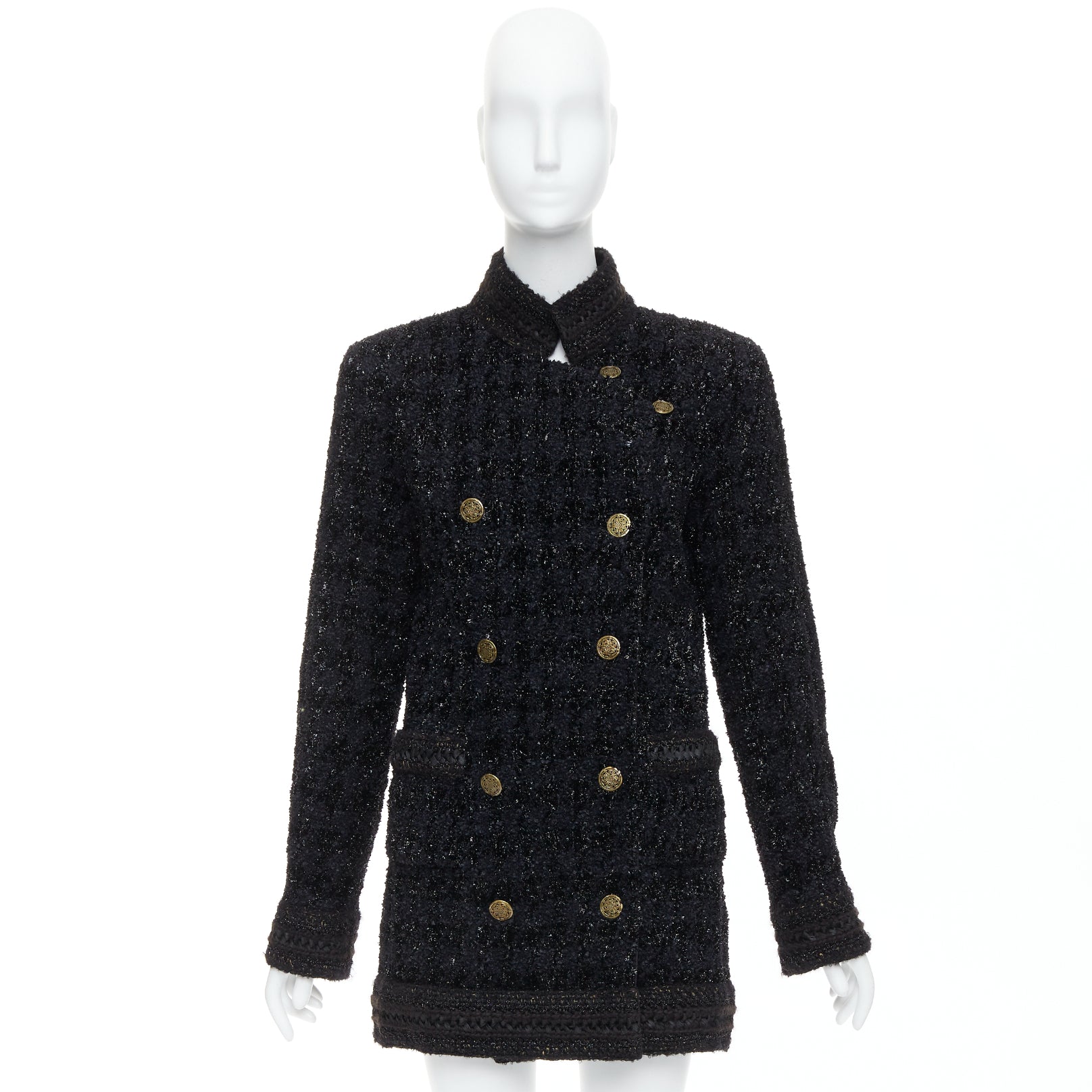 Chanel P38768V27959 - Image 15