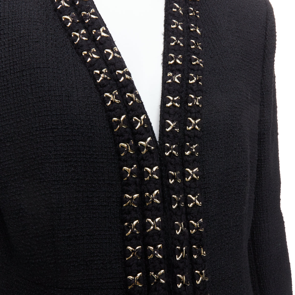 Chanel P56907V30555 - Image 12