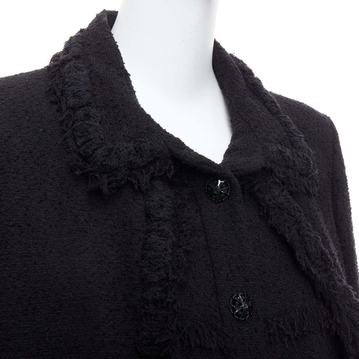 Chanel P33960V20596 - Back view