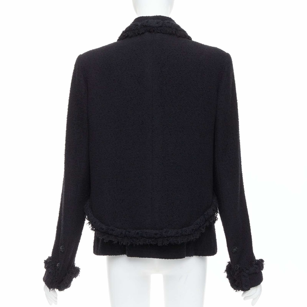 Chanel P33960V20596 - Detail 1