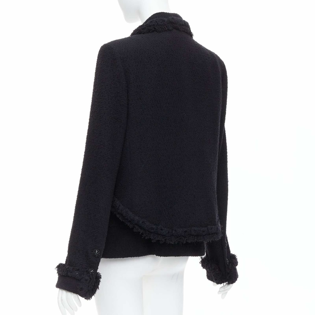 Chanel P33960V20596 - Detail 2