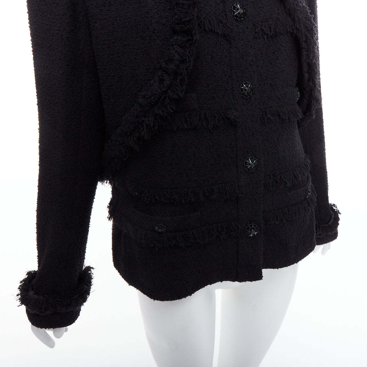 Chanel P33960V20596 - Image 10