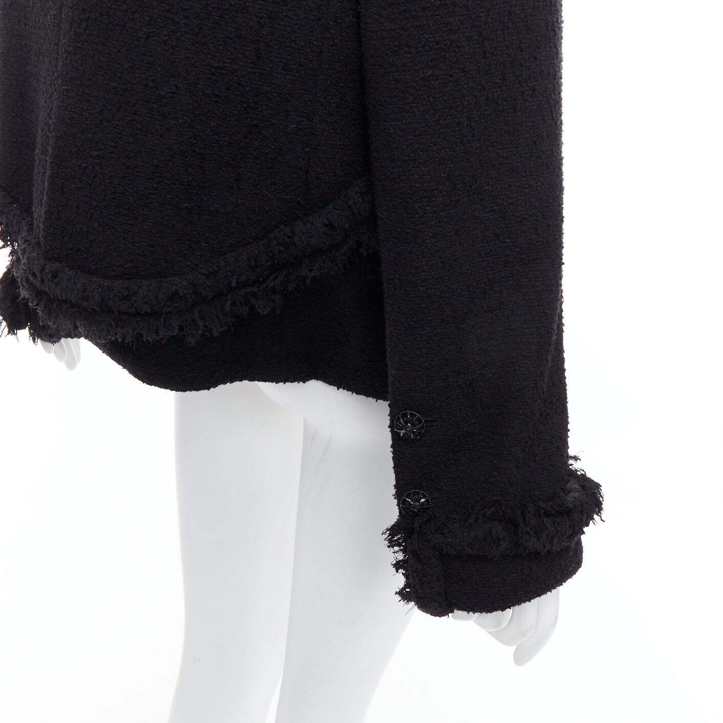 Chanel P33960V20596 - Image 11