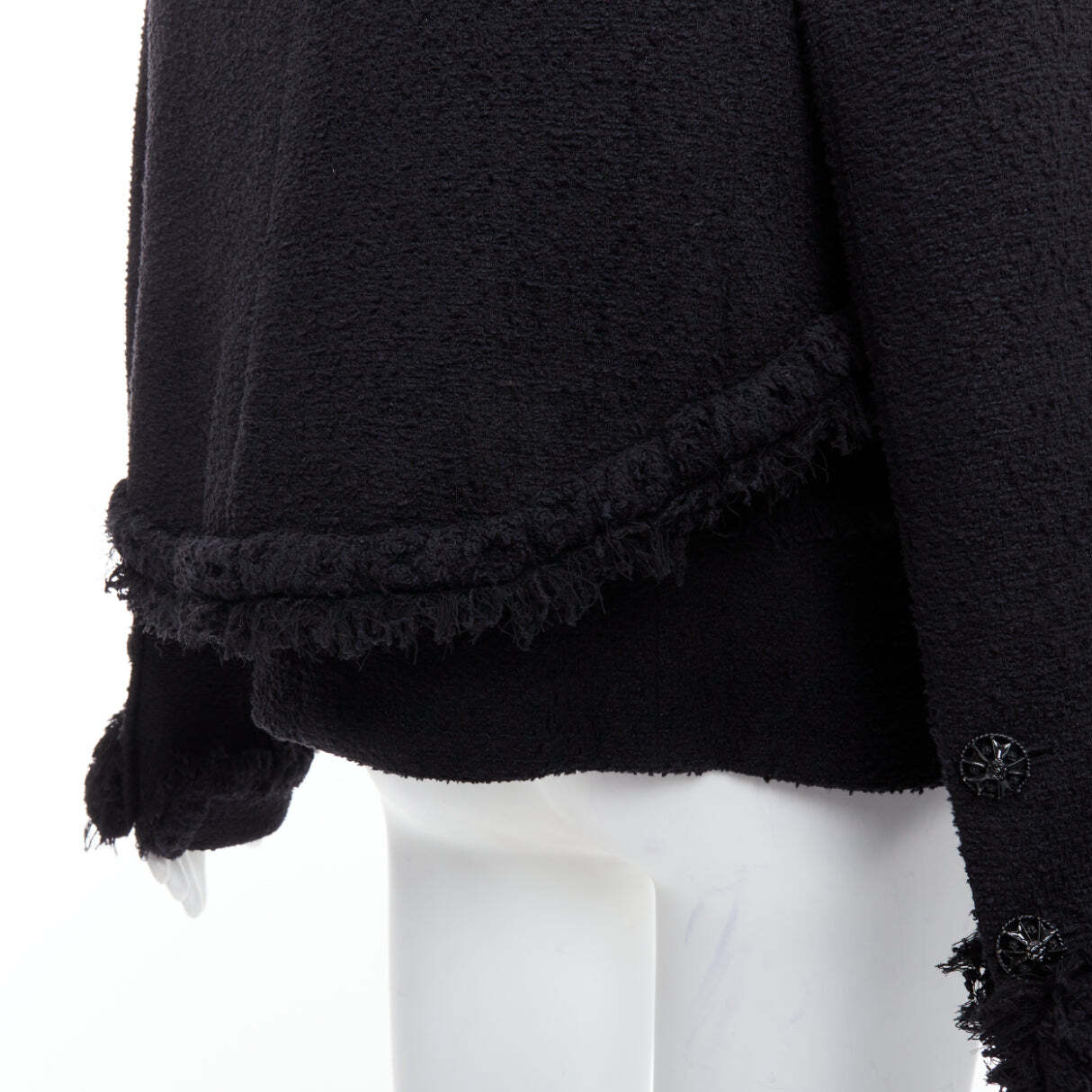 Chanel P33960V20596 - Image 12