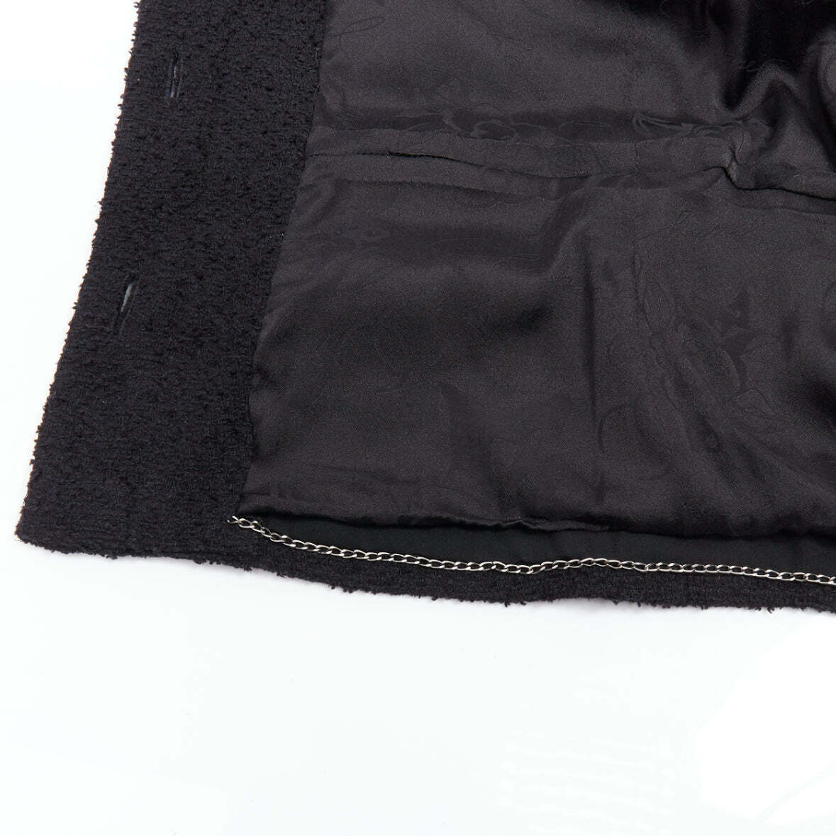 Chanel P33960V20596 - Image 13