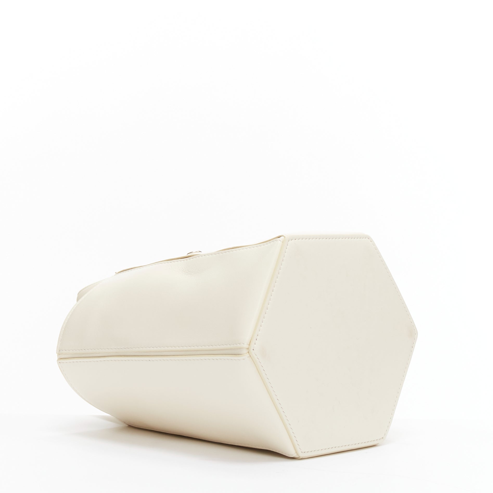 Off-white Allen - Detail 1