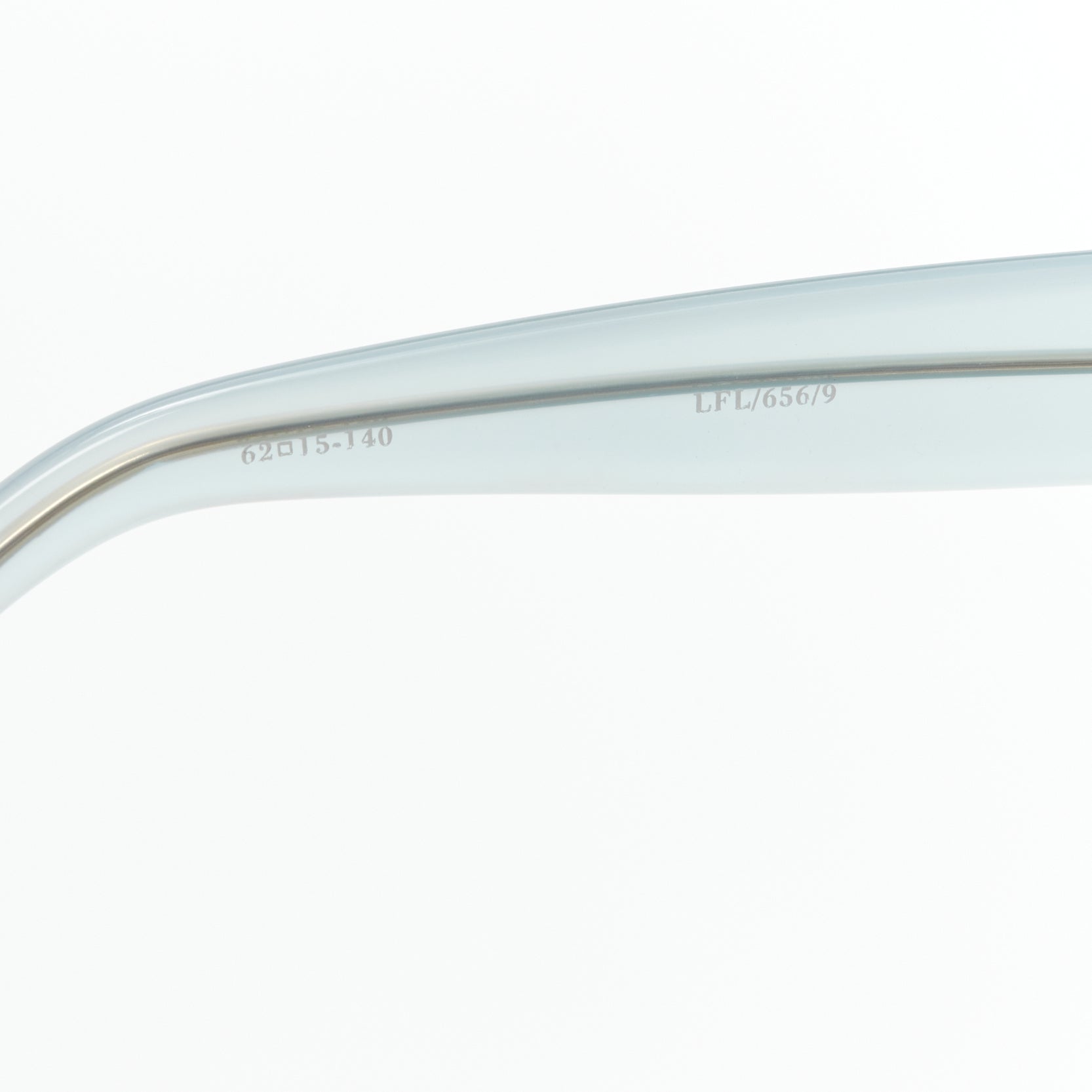 Linda Farrow LFL656/9 - Image 10