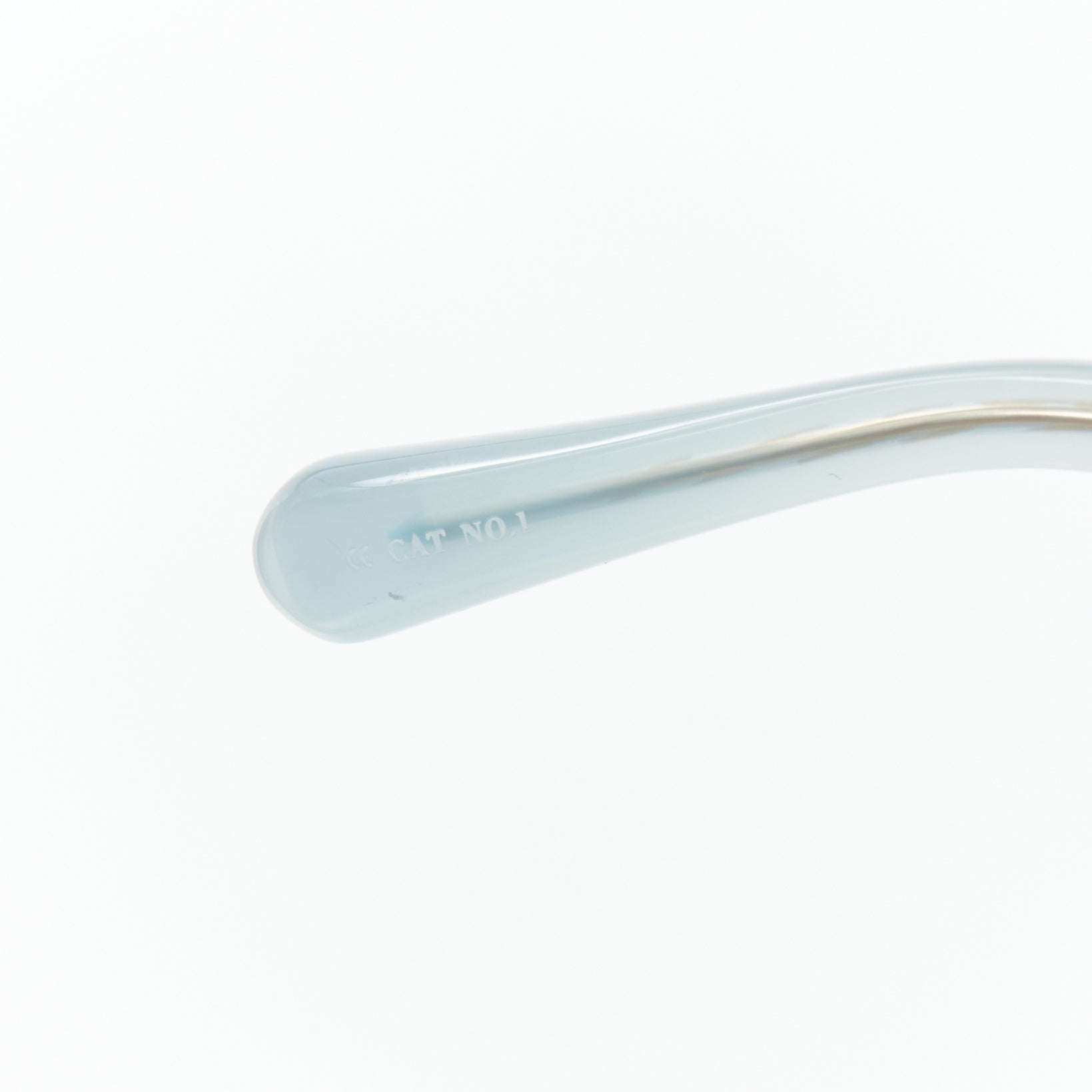 Linda Farrow LFL656/9 - Image 11