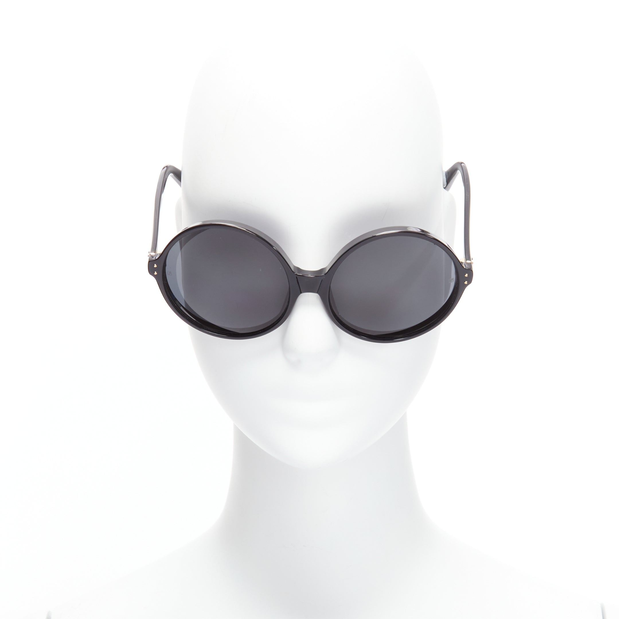 Linda Farrow LFL671 Cat No.3 - Image 6