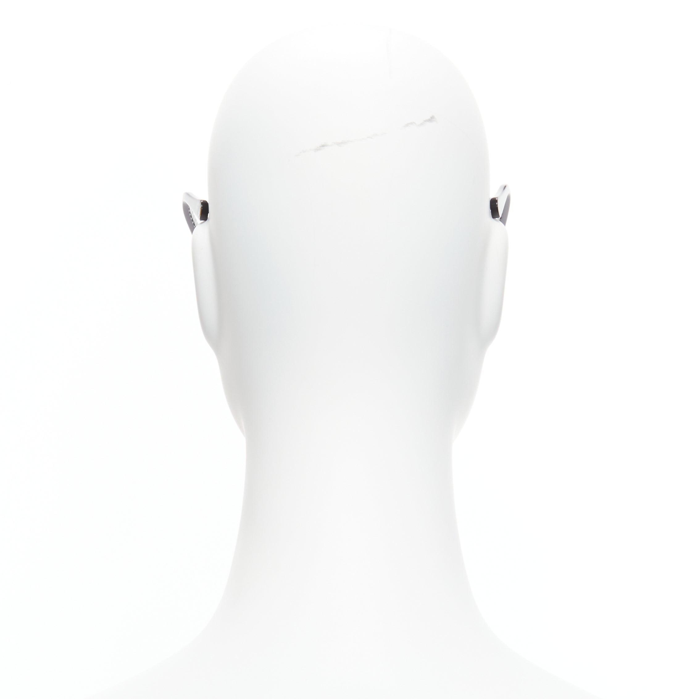 Louis Vuitton Z1011U - Side view