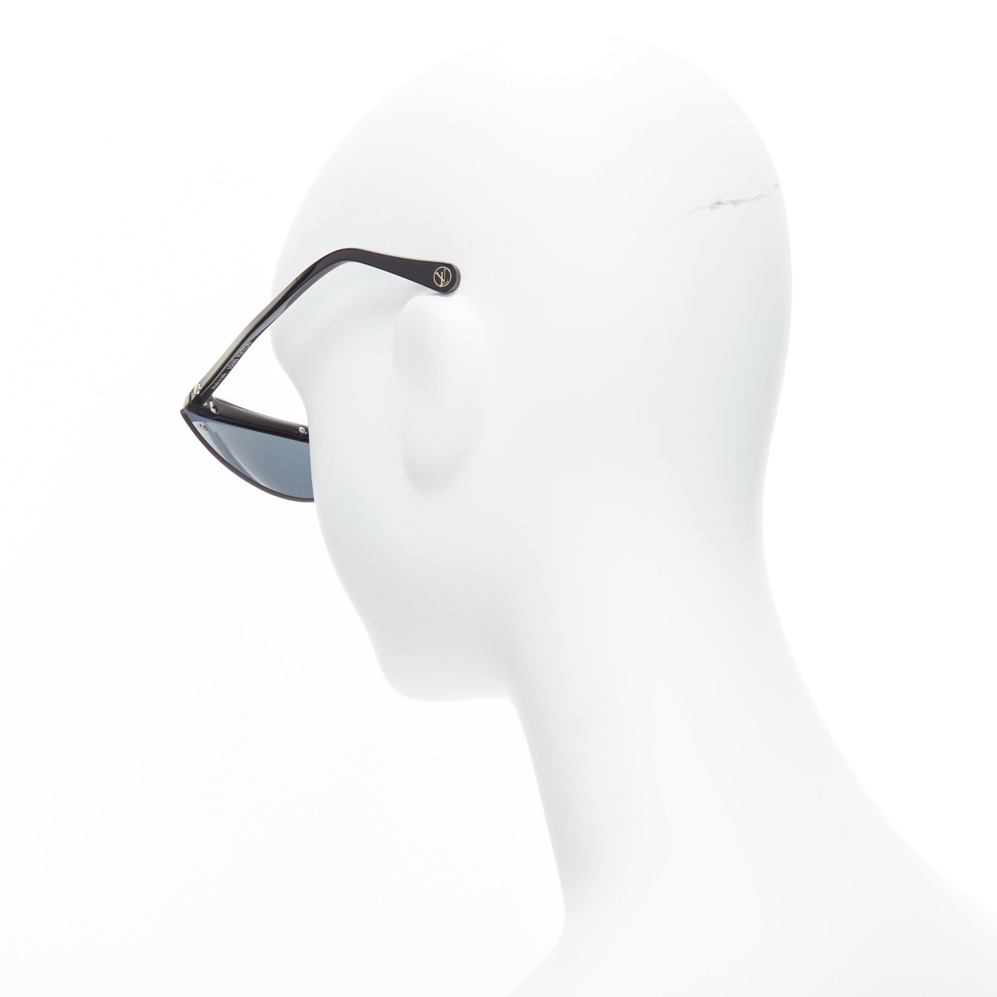 Louis Vuitton Z1011U - Detail 1