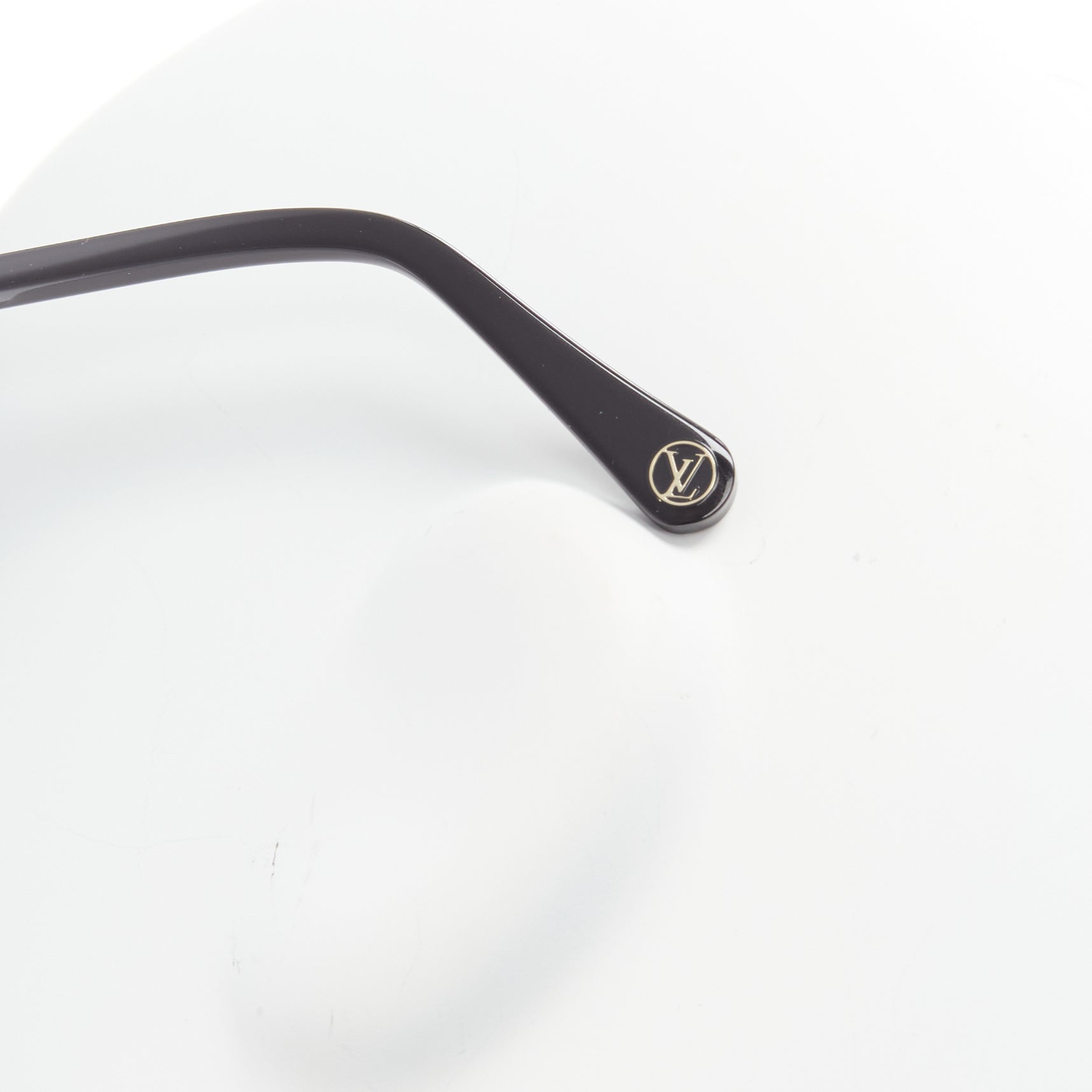 Louis Vuitton Z1011U - Detail 2