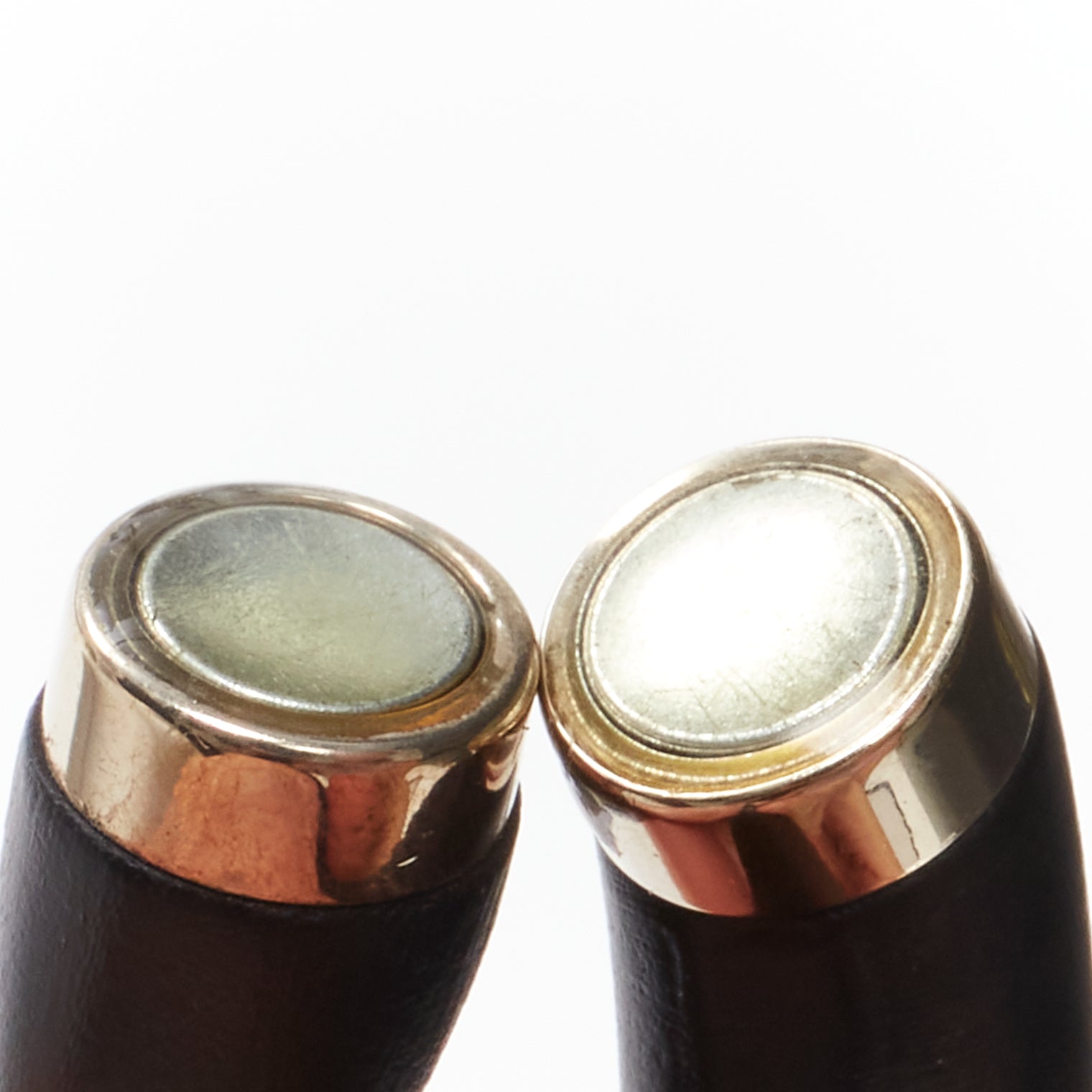 Givenchy Shark Tooth earring - 4