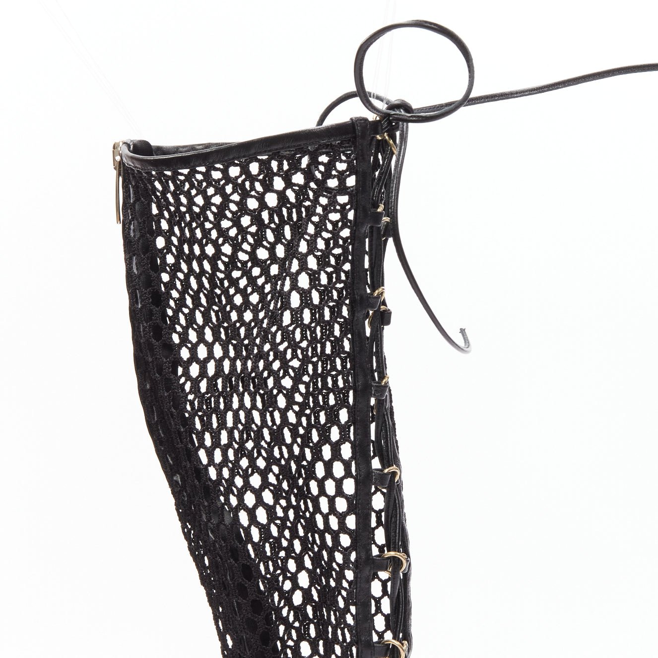 Gianvito Rossi Helena - Image 10