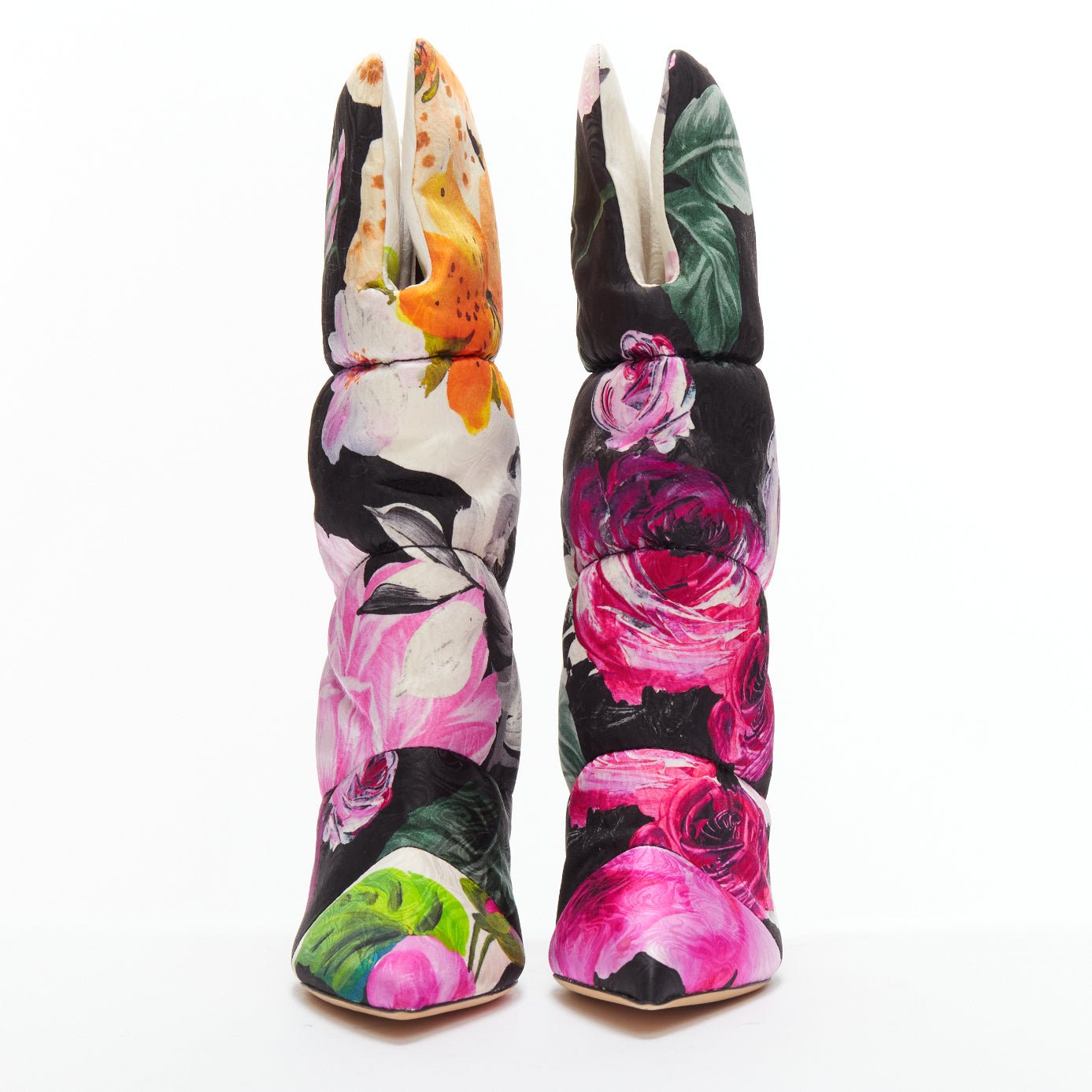 Jimmy Choo Sara 100 - Image 6