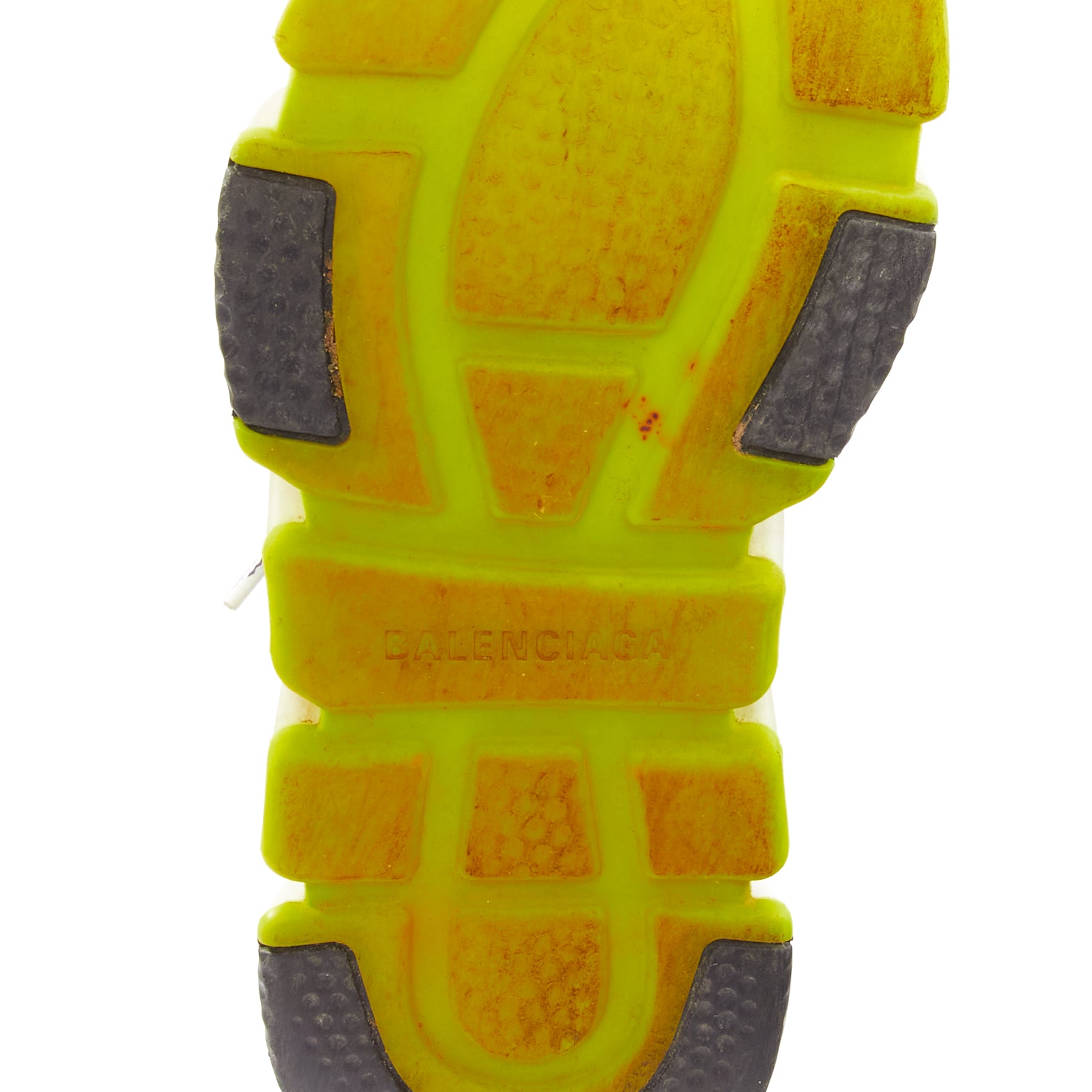 Balenciaga Speed - Image 12