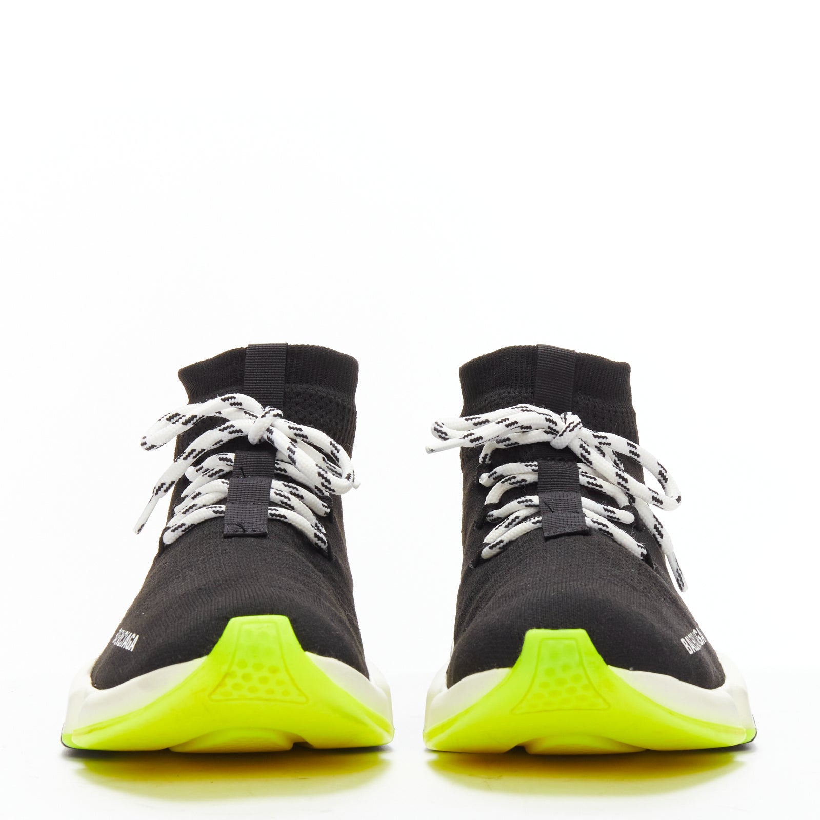Balenciaga Speed - Image 6