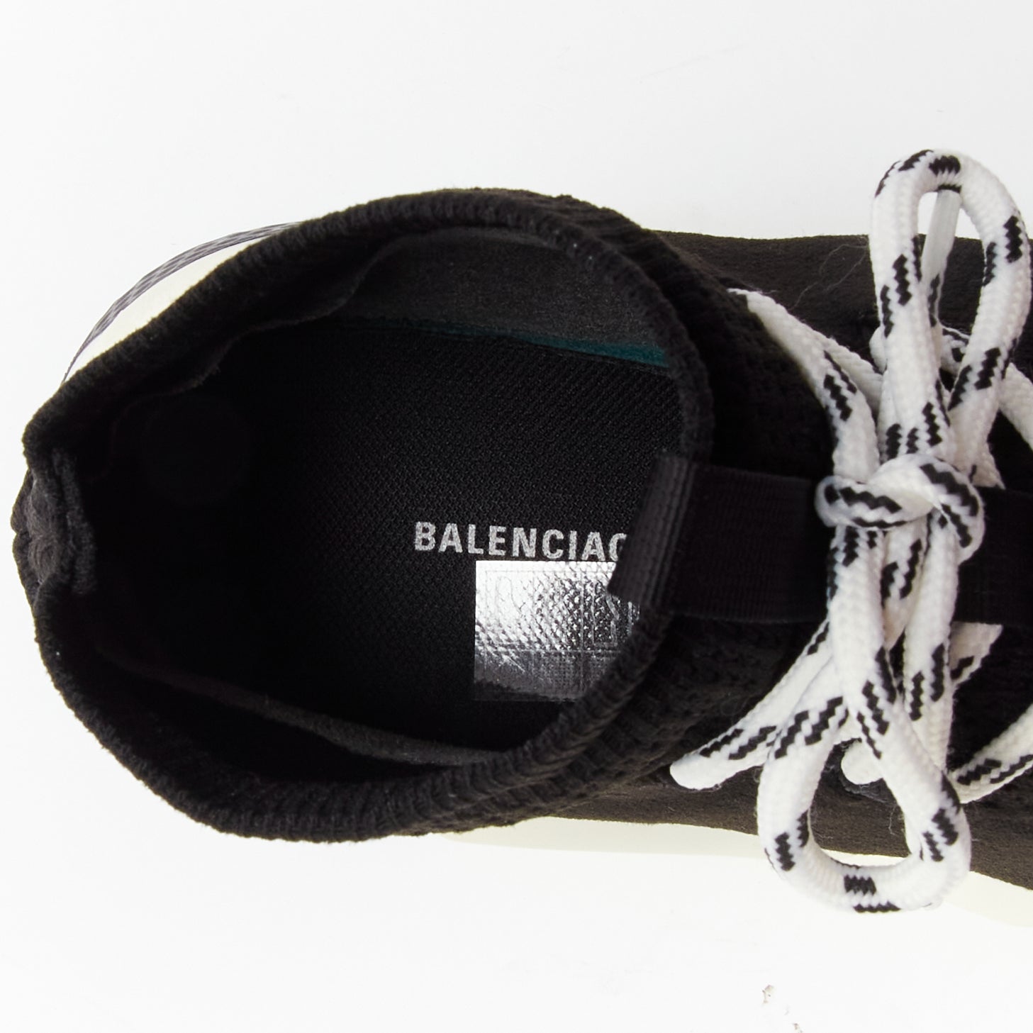 Balenciaga Speed - Image 11