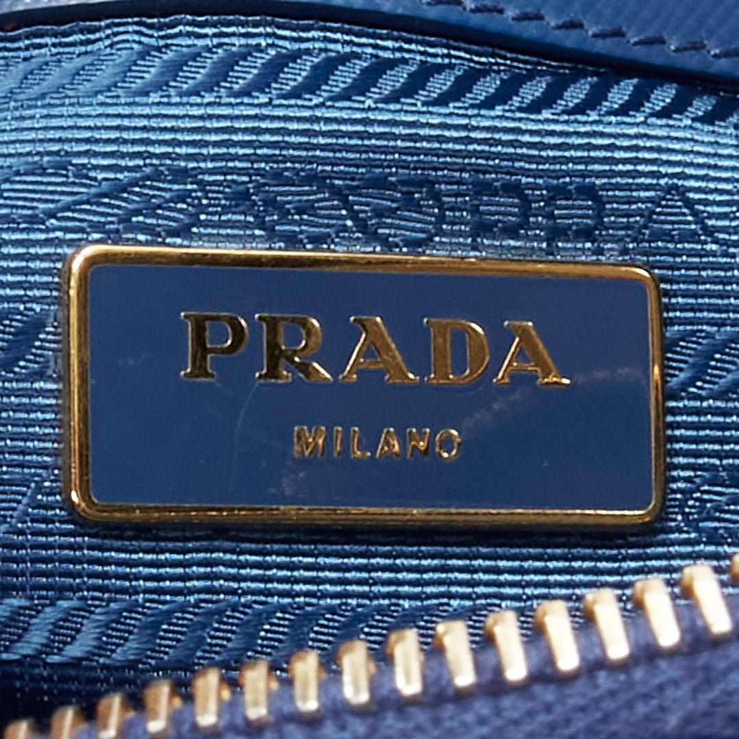 Prada Promenade - Image 12