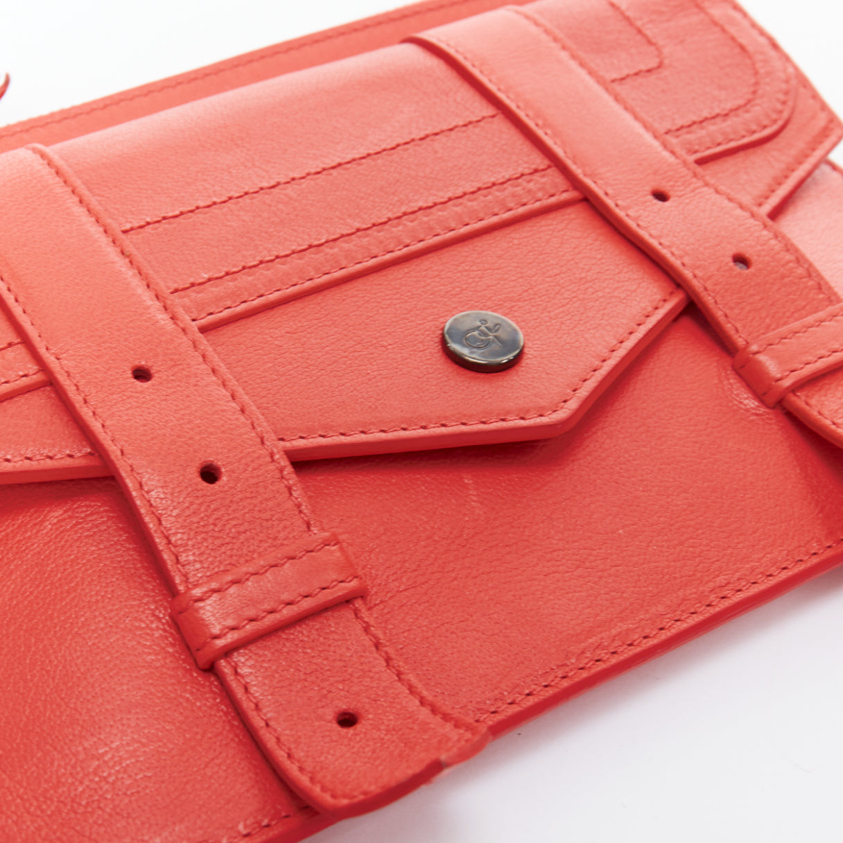 Proenza Schouler PS1 - Detail 1