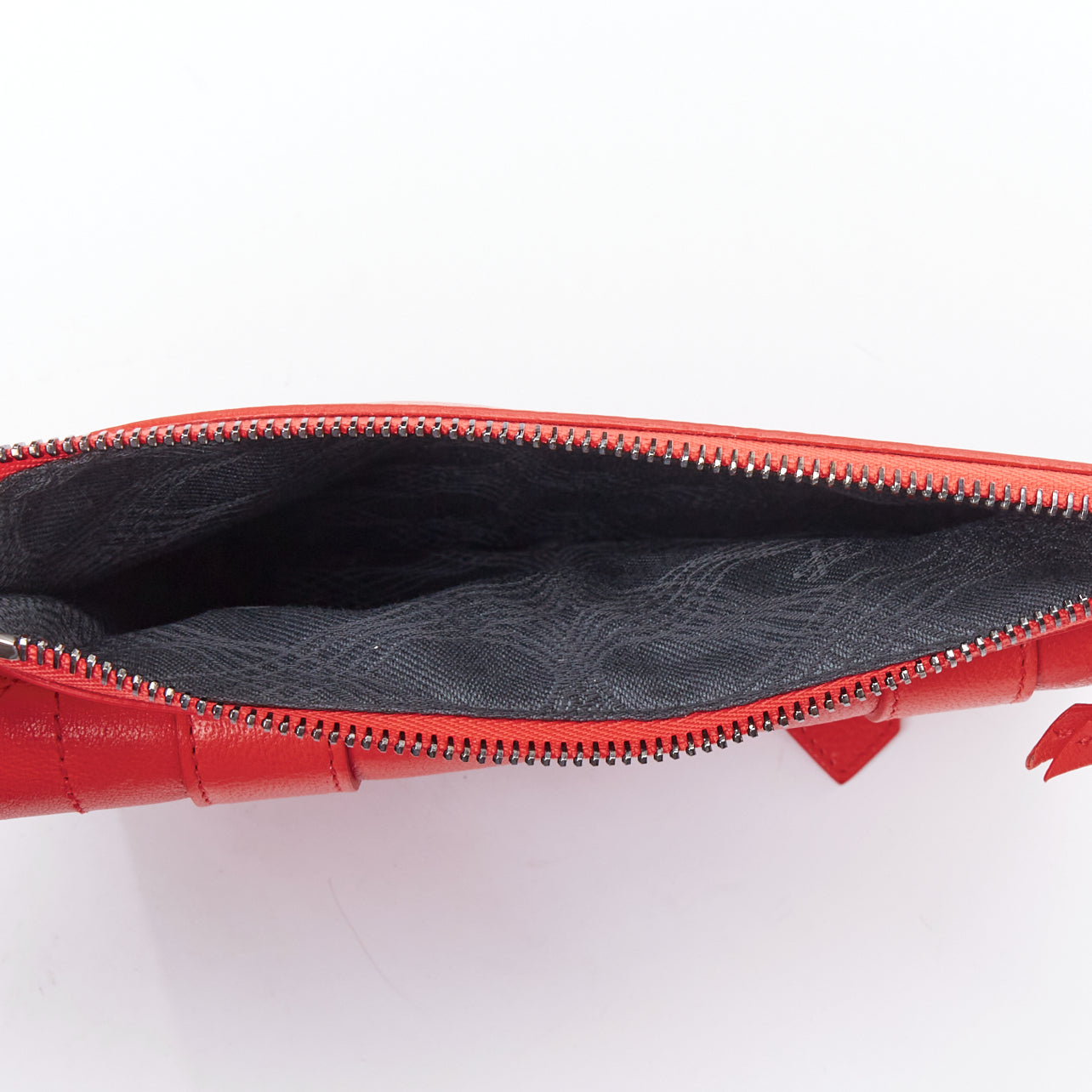 Proenza Schouler PS1 - Image 10